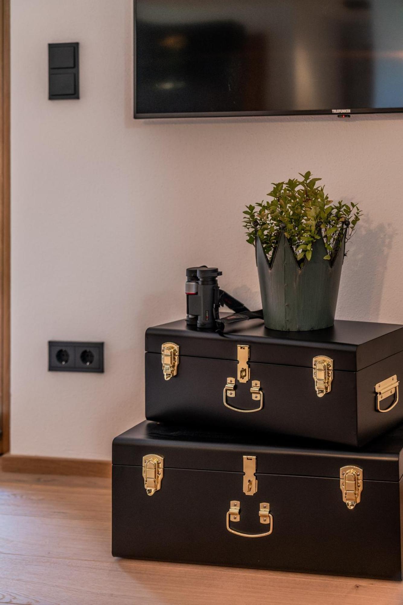 Almadel - Appartementhaus In Schladming-Dachstein Ngoại thất bức ảnh