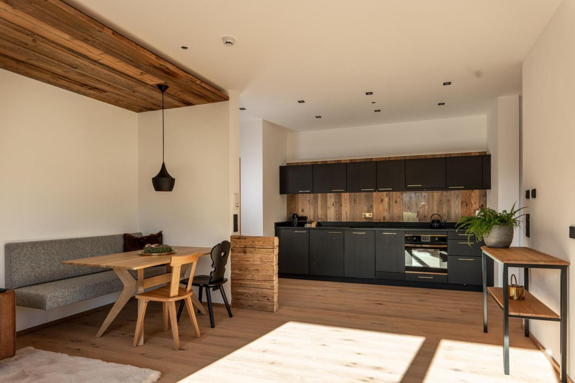 Almadel - Appartementhaus In Schladming-Dachstein Ngoại thất bức ảnh